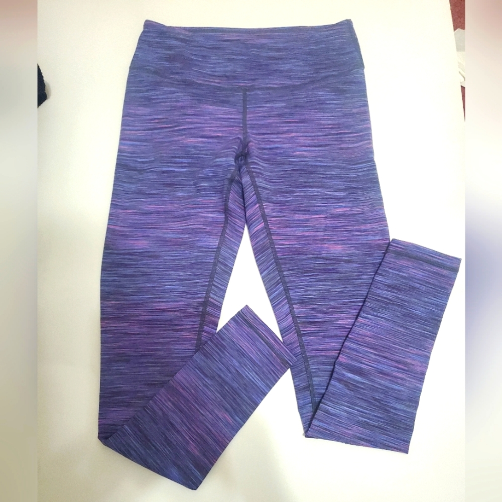Zella Live In Leggings